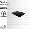 DISPLAY APPLE IPAD AIR 4 2020 / RICAMBIO SCHERMO LCD TOUCH VETRO SCREEN NUOVO