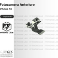 FOTOCAMERA ANTERIORE APPLE IPHONE 13 PULLED SENZA FACE ID RICAMBIO