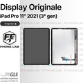 Display per iPad — Originale