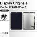 Display per iPad — Originale