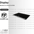 DISPLAY MACBOOK PRO RETINA 13 A1706 RICAMBIO SCHERMO LCD SCREEN PER RIPARAZIONE
