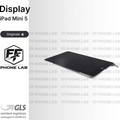 DISPLAY OLED APPLE IPAD MINI 5 RICAMBIO SCHERMO LCD TOUCH VETRO SCREEN NUOVO