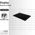 DISPLAY APPLE IPAD AIR 4 2020 RICAMBIO SCHERMO LCD TOUCH VETRO SCREEN NUOVO