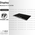 DISPLAY MACBOOK PRO 13 A2159 RICAMBIO SCHERMO LCD RETINA SCREEN PER RIPARAZIONE