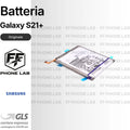 BATTERIA ORIGINALE SAMSUNG GALAXY S21 PLUS 5G SM-G996 GH82-24556A SERVICE PACK
