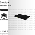 DISPLAY APPLE IPAD PRO 11 2024 RICAMBIO SCHERMO LCD TOUCH VETRO SCREEN NUOVO