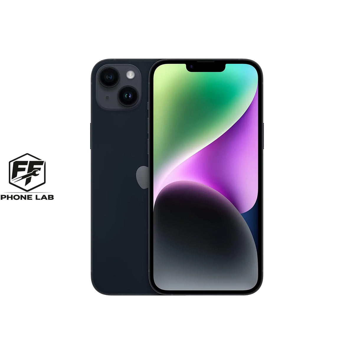 iPhone 14 Plus