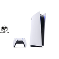 CONSOLE SONY PLAYSTATION 5 PS5 FAT DISCO 1TB CONTROLLER E SCATOLA GARANZIA 12M