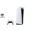 PlayStation 5 Fat Digital Edition 1TB