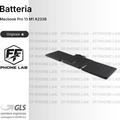 BATTERIA APPLE MACBOOK PRO 13 M1 A2338