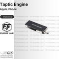 TAPTIC ENGINE MOTORINO VIBRAZIONE APPLE IPHONE RICAMBIO VIBRATION
