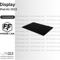 DISPLAY APPLE IPAD AIR 5 / 2022 RICAMBIO SCHERMO LCD TOUCH VETRO SCREEN NUOVO